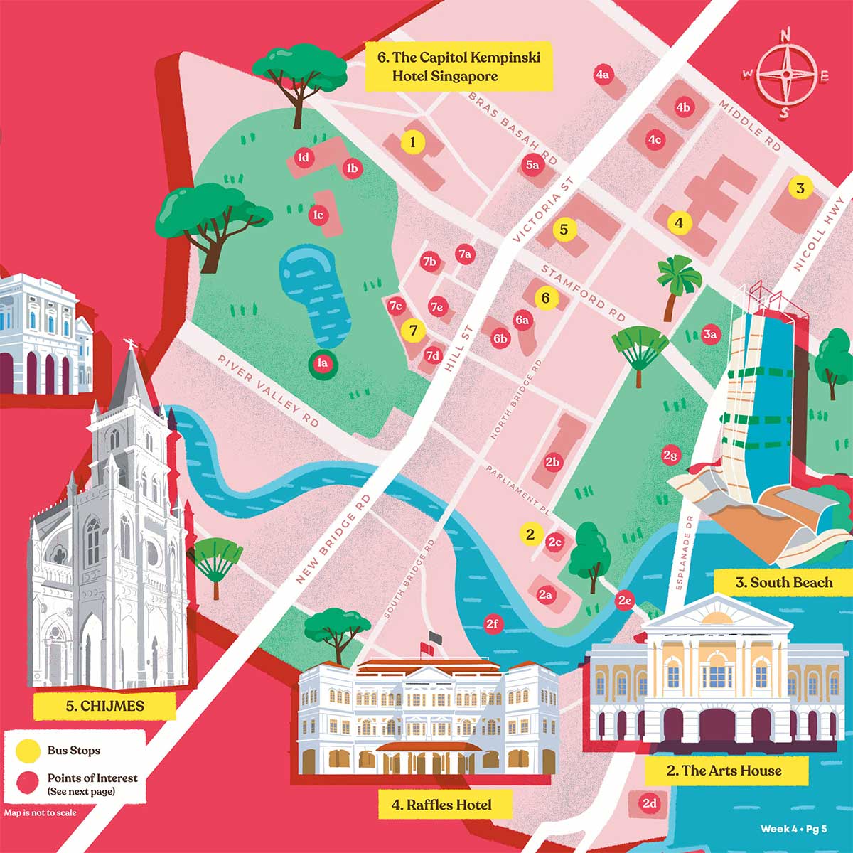 singapore heritage fest 2024