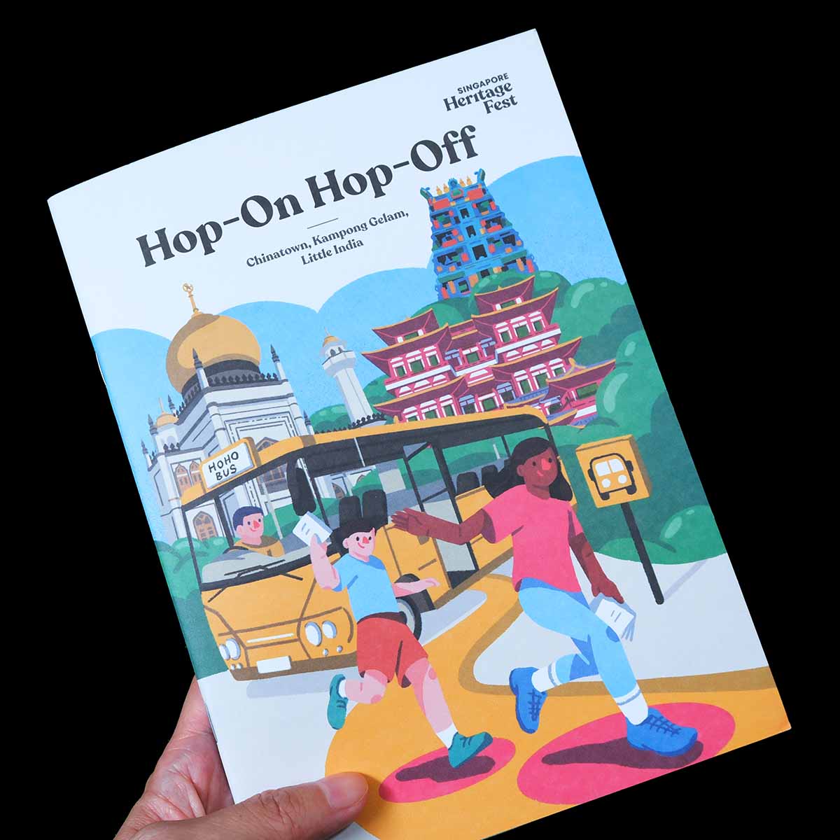 singapore heritage fest 2024